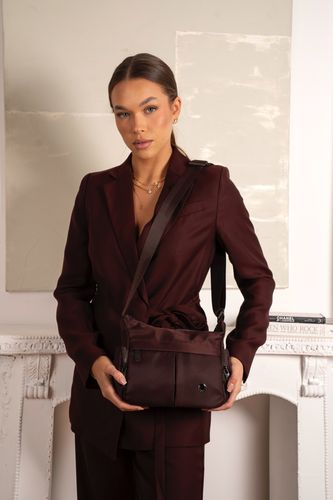 torba ptn cty-22-2522 wine na Arena.pl