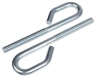 CIĘGNO SIMPLICITY SZT250 KPL CZĘŚĆ ORYGINALNA 1688086