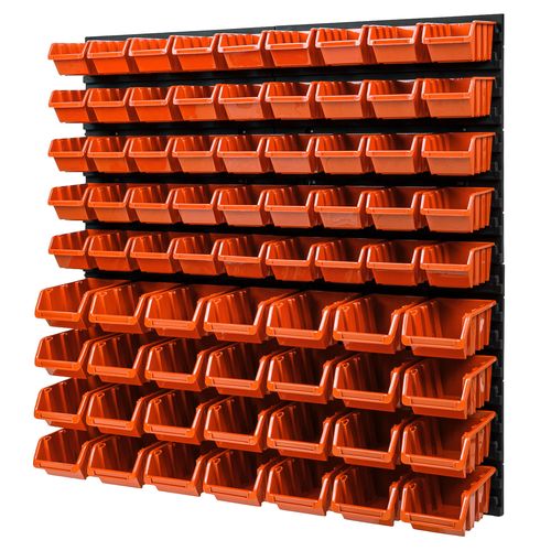 usunąć jak się da na Arena.pl