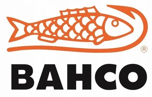 BAHCO REGULOWANE NOŻYCE DO TRAWY OSTRE HARTOWANE PRECYZYJNE OBROTOWE 355mm na Arena.pl