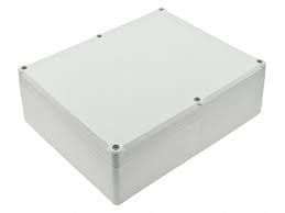 Obudowa KRADEX Z95J zdjęcie 1