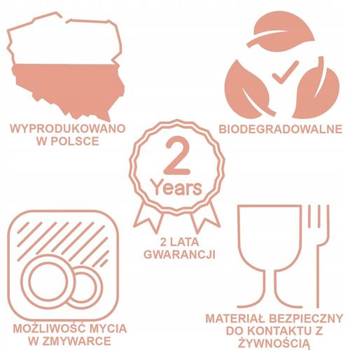 FOREMKA Wykrawacz PREMIUM do Ciastek HOSTIA Opłatek IHS Komunia Święta na Arena.pl