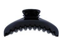 product-compare-54954883