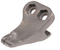 Ostrze Cedrus prawe Frezarka do pni CEDFR01 500304