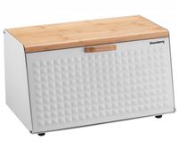 chlebak dwustronny klausberg kb-7468