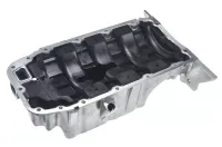 MISKA OLEJOWA CHEVROLET CRUZE 2009 2010 2011 2012