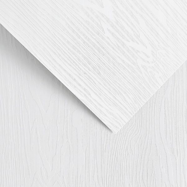 karton ozdobny oak biały (20) 5910 zdjęcie 2