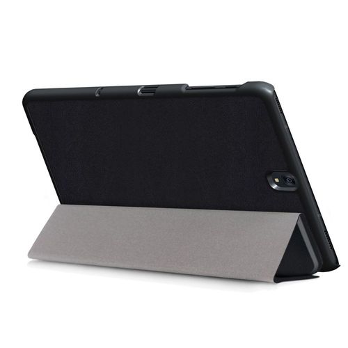 TECH-PROTECT SMARTCASE GALAXY TAB S3 9.7 T820/T825 BLACK na Arena.pl