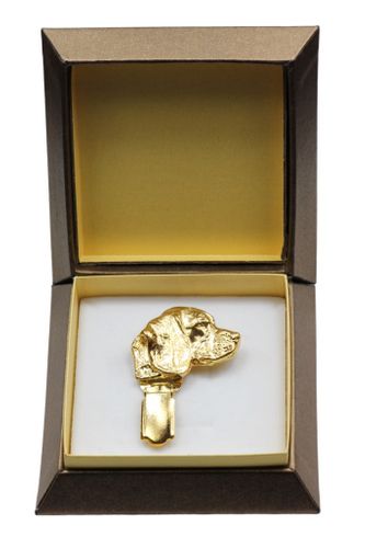 Beagle - klips - 2625 na Arena.pl