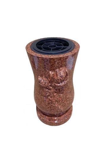 Wazon na cmentarz- Wazon Nagrobny na Arena.pl