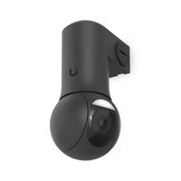 Ubiquiti 3/4" conduit adapter for