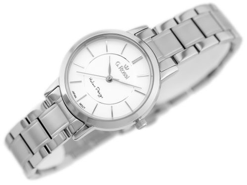 G.ROSSI - 10524B (zg682a) na Arena.pl