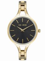 ZEGAREK DAMSKI PAUL LORENS -  PL11851B-1D1 (zg549a) + BOX