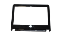 Dell Inspiron 11Z 1110 Ramka