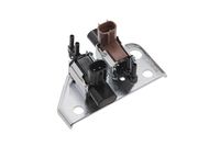 ZAWÓR CIŚNIENIA DOŁADOWANIA MITSUBISHI L200 1988 1989 1990 1991 1992 1993
