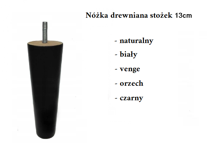 Łóżko kontynentalne jednoosobowe Paris 100cm x 200cm PRODUCENT zdjęcie 8