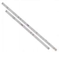 PHILIPS 50PFK6510 50PFF5655 50PFL6340 50PFT4509/12 50PFH5300 50PFK4009 50PFH4009 50PUT6400 50PFA4509 50PFH6550/88