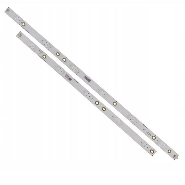 PHILIPS 50PFK6510 50PFF5655 50PFL6340 50PFT4509/12 50PFH5300 50PFK4009 50PFH4009 50PUT6400 50PFA4509 50PFH6550/88 zdjęcie 1