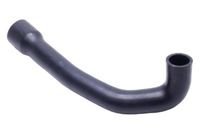 Przewód turbiny do FIAT New Doblo 1.3 Multijet