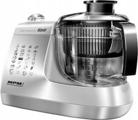 Robot kuchenny Kasia MRK-12