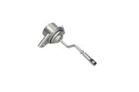 AKTUATOR TURBOSPRĘŻARKI OPEL CORSA C 2002 2003 2004 2005 2006 2007 2008