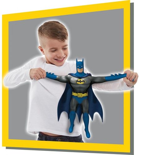 Cobi Stretch Batman na Arena.pl