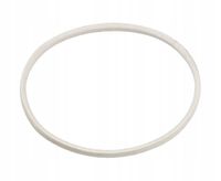 Pasek klinowy 290 do maszyny do szycia do Łucznik 436 432 431 415 414