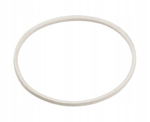 Pasek klinowy 290 do maszyny do szycia do Łucznik 436 432 431 415 414 na Arena.pl