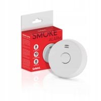 product-compare-64614283