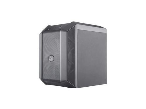 Cooler Master Obudowa MasterCase H100 (USB 3.0) na Arena.pl