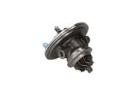 WIRNIK TURBOSPRĘŻARKI CITROËN JUMPER I 2001 2002