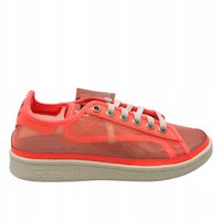 Buty damskie sneakersy Adidas Stan Smith rozmiar 37 1/3