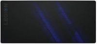 Lenovo Legion MousePad XXL (OC)(RDKK)