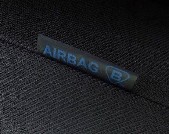 Pokrowce na miarę Opel Mokka od 2012 zdjęcie 10