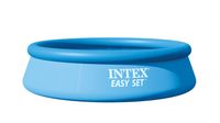 Basen rozporowy ogrodowy 305 x 76 Intex 28120