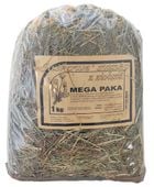 Wio-Mar Jaśkowe Sianko Mega Pack 1Kg
