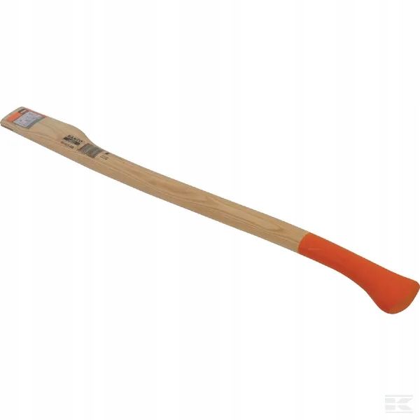 Trzonek Siekiery 800 mm Bahco zdjęcie 1
