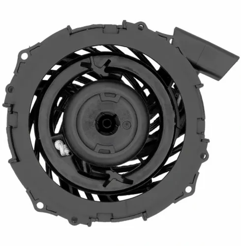 ROZRUSZNIK STARTER SZARPAK B&S 550E, 625E,450E na Arena.pl