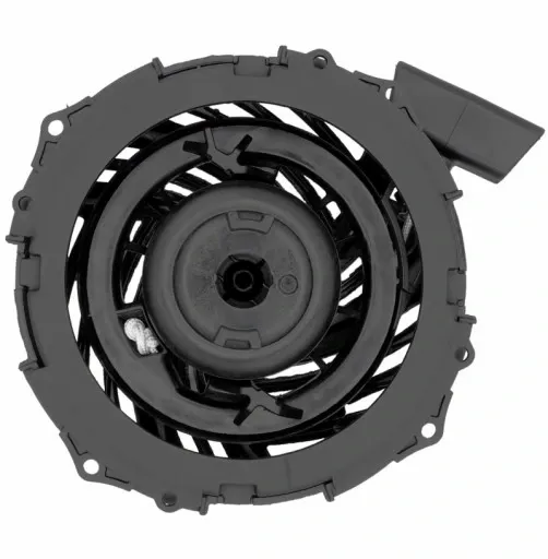 ROZRUSZNIK STARTER SZARPAK B&S 550E, 625E,450E zdjęcie 4