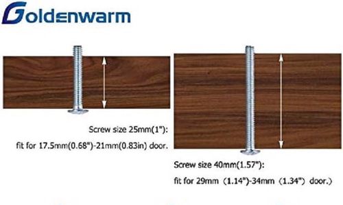 Uchwyty do szafek srebrne szczotkowane 10sztuk na Arena.pl
