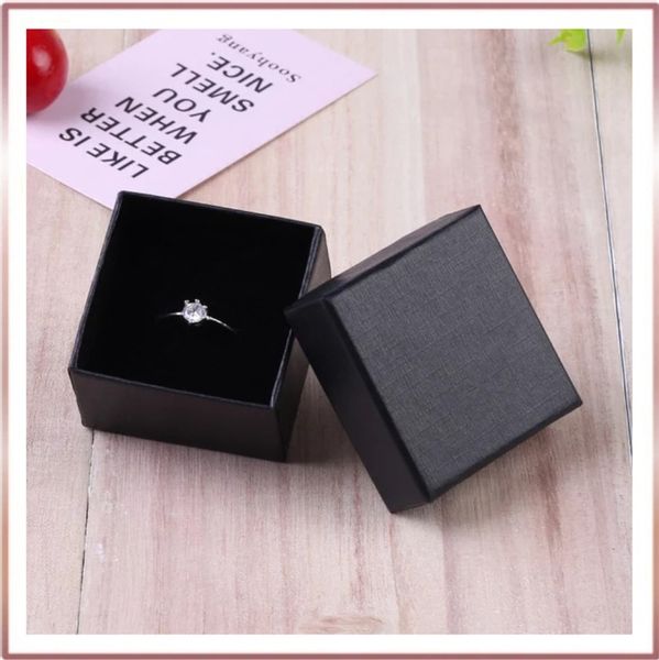 Srebrny Pierścionek Otwarty LŚNIĄCY WĄŻ S925 zdjęcie 10