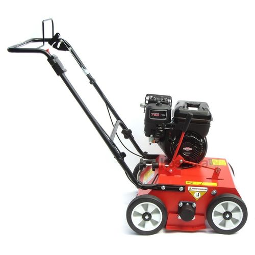 Weibang WB486CRB na Arena.pl