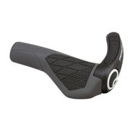 Chwyty rowerowe Ergon GS3 Leichtbau