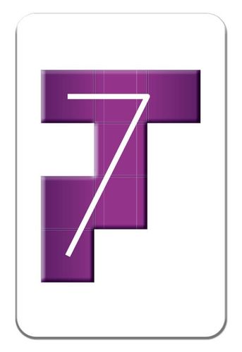 Gra NMBR 9 na Arena.pl