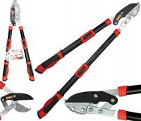 product-compare-58441955