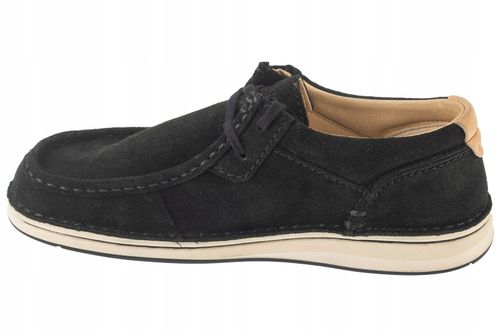 Półbuty Birkenstock Pasadena r.43 na Arena.pl