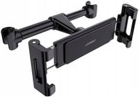 product-compare-64686453