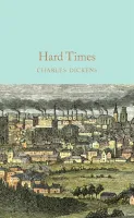 Hard Times. Collector's Library