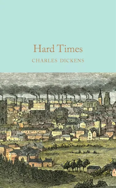 Hard Times. Collector's Library zdjęcie 1