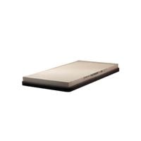 FILTR KABINOWY DO MERCEDES SK 621.005-625.932 / 655.005-659.344 1996 1997